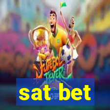 sat bet